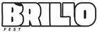  Brillo Fest