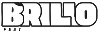  Brillo Fest